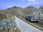 Mercedes-Benz SLR McLaren 722 Edition 2006 года